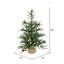 Sapin de Noël pré-éclairé Eastport-1431522804-1405409097
