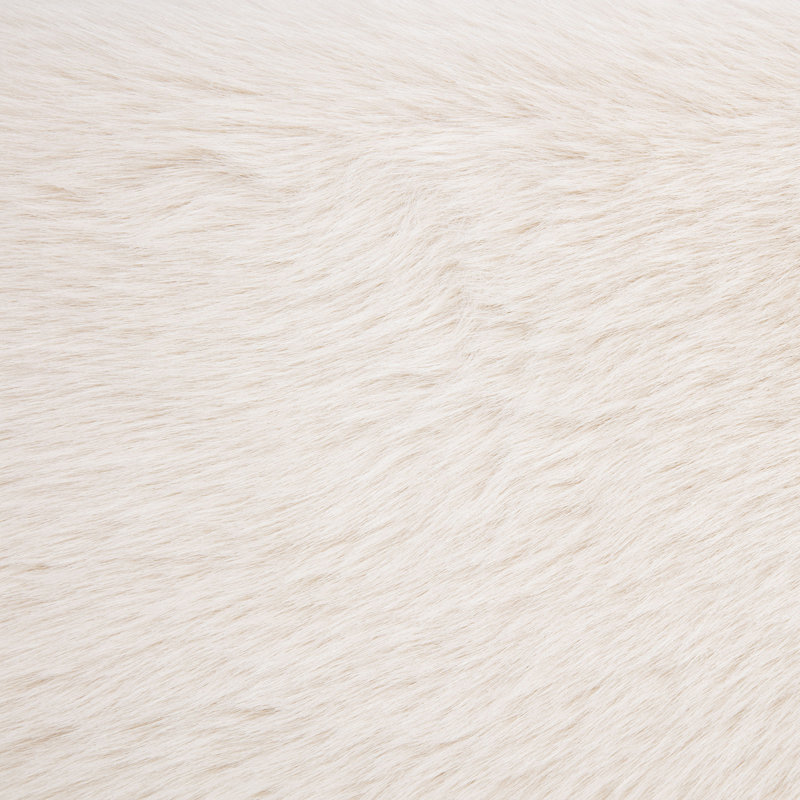 Simon Upholstered Bed, California King