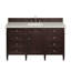 Meuble-lavabo simple 60 po Dussault-1716476465-1689904724-1707702922