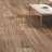 Spazio 8" x 48" Porcelain Fabric Look Wall & Floor Tile-49959779