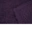 Couverture-1738726809-1738726807