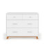 Ensemble de chambre de bébé 3 pièces Soho Child Craft-81406703