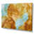 Toile tendue