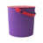 Purple/Pink is out of stock
