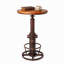 Table de bar Industrial-1927486465