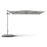 216'' W Sunbrella® Cantilever Umbrella