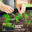 Raised Garden Bed-800823147