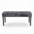 Guymon Dining Bench-811511414