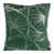 Dark Green is out of stock