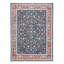 Handmade Wool Oriental Area Rug