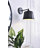 Aliveah Wall Sconces-42347506