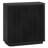 Easton 32" Wide Rectangular Accent Cabinet-1614491174