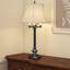 Lampe de table 30,25 po Ashton-16546760