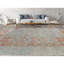 Brookhaven Oriental Area Rug-106953592