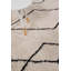 Eddy Area Rug Set-61006583