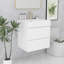 Meuble-lavabo moderne avec lavabo-223132477-223132474-223132473