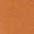 Brown Faux Leather is out of stock