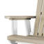 Hubert Outdoor Adirondack Chair-66996086