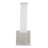 Asela Dimmable LED Chandelier-133420187