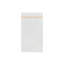 Papersoft Napkins Fringe Guest Towels-876200132