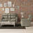 Oslo Manual Glider Recliner in Mineral-735651972