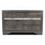 Commode contemporaine 1pc-413257076
