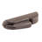 Keyless Sliding Window Lock Hardware