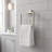 5 - Piece Bathroom Hardware Set