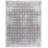 Craft Performance Oriental Rug-1426280641