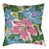 Fuchsia/Aqua selected