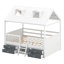 Lit avec rangement Queshon-558995091-558995090