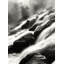 Chute d'eau II-107110998