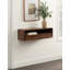 Console flottante avec rangement Kato-2072889021