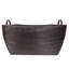 Thelma Handmade Rattan Basket With Handles 1-2031172073-2100438047