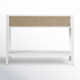 Elin 44" Console Table