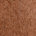 Ocher