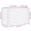 8 Wood Planter-100492034-100492038