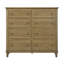 Brindle Chest-2042291279
