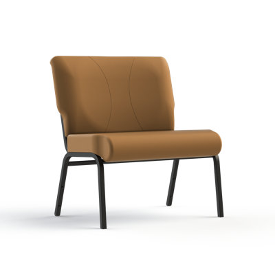 18'' H Dining Chair