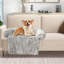 Lit pour chien Tucker Murphy Pet ™-232236125-232236121