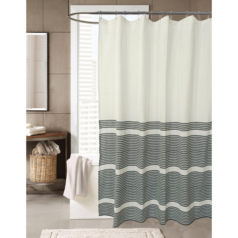 Rideau de douche Royle, Marine