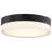 Pavillion Glass LED Flush Mount-334253772-334253762