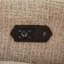83cm Wide Lift Assist Standard Recliner-656091389