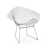 White  is out of stock
