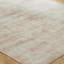 Elements Sandstone Beige Handmade Area Rug-1794883689
