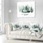 Coussin Cityscape-29854913-86835152