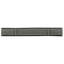 Grand matelas hybride 12 po