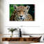 Jaguar solitaire-107724296