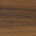 Walnut/Rose Gold