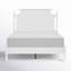 Nadette Spindle Bed-86913666-87206366
